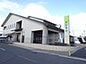 周辺：美濃加茂市 東図書館 400m
