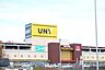 周辺：MEGAドン・キホーテUNY 美濃加茂店車で5分 1700m