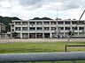 周辺：川辺町立川辺中学校 750m