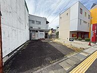 岐阜県美濃加茂市古井町下古井：物件画像