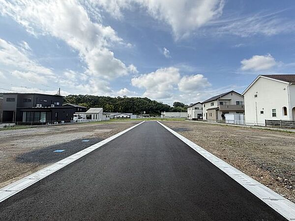 その他を拡大表示