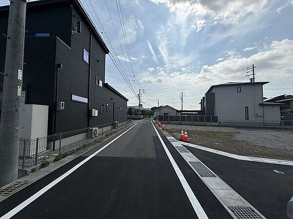 その他を拡大表示