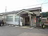 周辺：ＪＲ高山本線坂祝駅 2000m