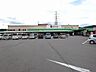 周辺：ピアゴ川辺店車で3分 890m