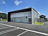 周辺：関信用金庫みのかも支店 600m
