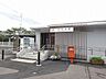 周辺：ＪＲ高山本線中川辺駅 710m