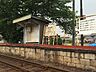 周辺：長良川鉄道加茂野駅車で5分 1760m