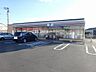 周辺：セブン-イレブン 美濃加茂加茂野町西店 930m