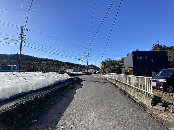 その他を拡大表示
