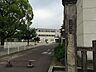 周辺：美濃加茂市立加茂野小学校 1700m