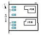 その他：全2棟