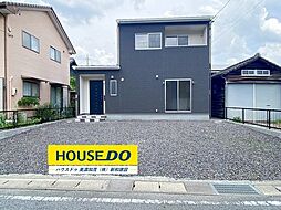 八百津　中古戸建