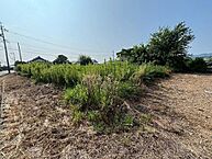 岐阜県美濃加茂市加茂野町市橋：物件画像