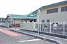 周辺：富加町立 とみかこども園車で5分 2580m