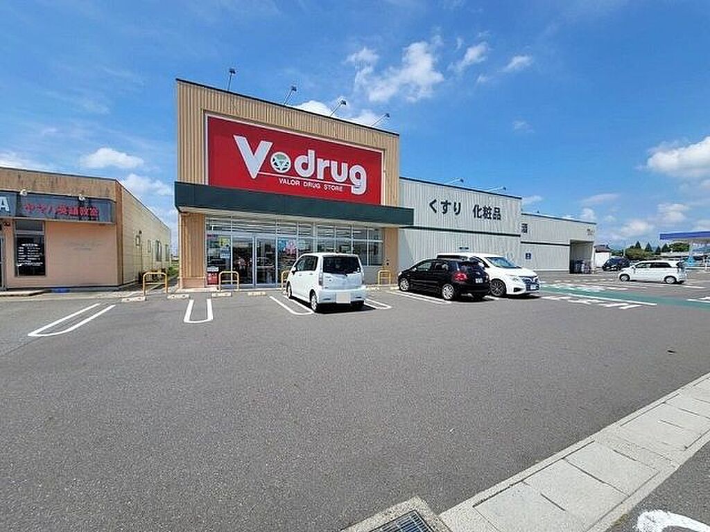 detached 岐阜県加茂郡富加町大山