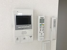 アクアスウィル横須賀  ｜ 神奈川県横須賀市安浦町1丁目（賃貸マンション1K・1階・30.18㎡） その14