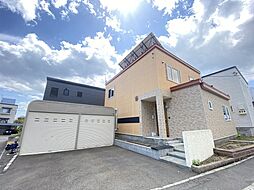 発寒南駅 2,980万円