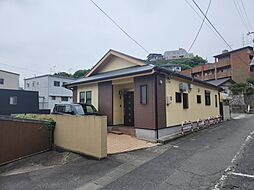 下関駅 2,680万円