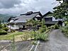 その他：前面道路含む現地写真