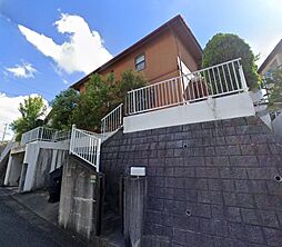 中を見て納得期待を超えるお家　北九州市八幡西区松寿山2丁目