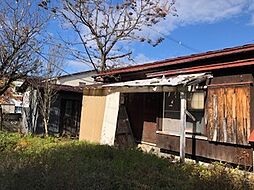 福島県会津若松市日新町