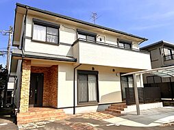 子育て世代に嬉しい広々空間と周辺環境　熊本県菊池郡菊陽町光
