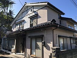 新潟県上越市大潟区潟町