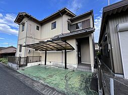 OC物件岐阜県大垣市長松町