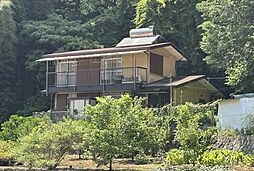 積水ハウスの中古戸建　静岡県三島市竹倉