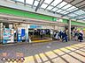 周辺：常磐線「金町」駅 撮影日(2022-05-10) 3880m