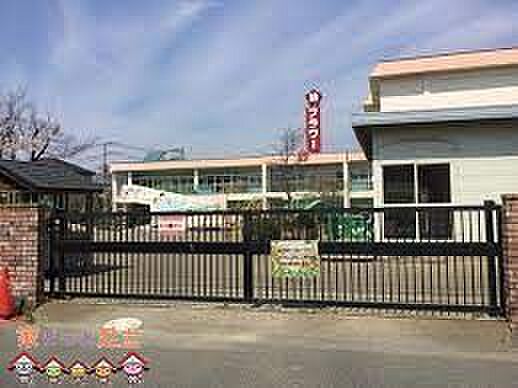 周辺 ワコーレ草加 2階/-