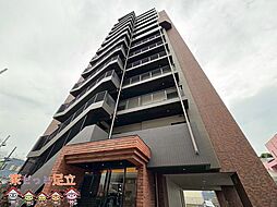 オスビタリテ谷在家