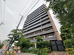 メイツ東綾瀬