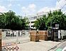 周辺：さいたま市立東大成小学校 徒歩11分。 830m