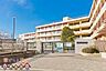 周辺：戸田市立戸田南小学校 徒歩7分。 500m