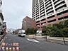 駐車場：駐車場　※AI加工あり