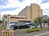 周辺：等潤病院 撮影日(2026-06-11) 1910m