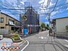 その他：撮影日(2026-06-22 00:00:00)
