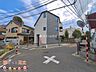 その他：撮影日(2026-07-30 00:00:00)
