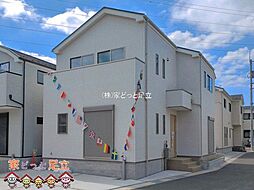 石神叺原(172ー63)