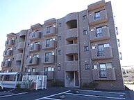 静岡県菊川市本所1810番地：物件画像／セガワ不動産株式会社