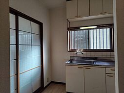 シャトーインプラザ 2Kの写真