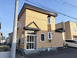 西茨戸4条2丁目戸建