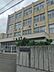 周辺：伏古小学校 1400m