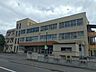 周辺：札幌中学校 250m