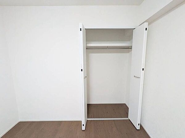 収納を拡大表示