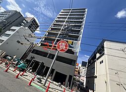 デュオフラッツ今池フレナ
