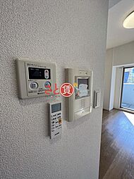 エーペックス名古屋栄プレミアライフ