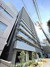 🉐敷金礼金0円！🉐名古屋市営東山線 新栄町駅 徒歩1分