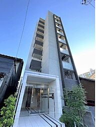 🉐敷金礼金0円！🉐名古屋市営東山線 中村公園駅 徒歩10分